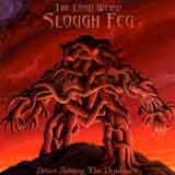 Slough Feg - Down Among The Deadmen